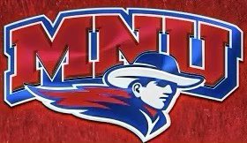 Adrian Rodriguez tweet media