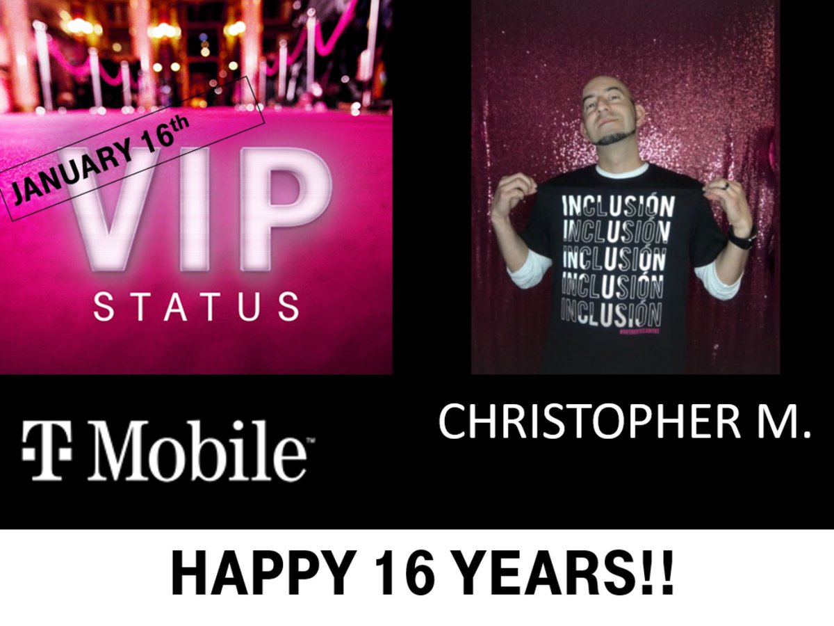 T-Mobile Care in Salem, OR tweet media