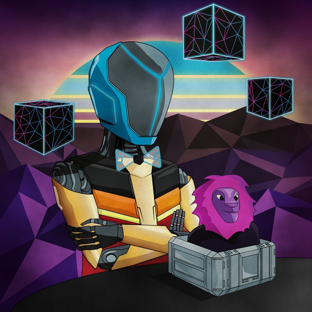 The Gaffer tweet media