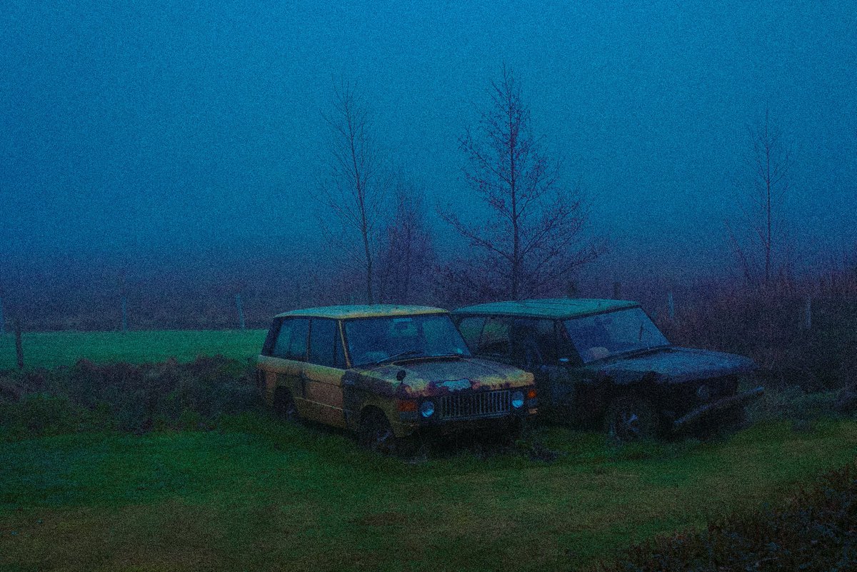 IWanderWorlds's tweet photo. the four stages of blue hour https://t.co/KAVU5jyyQ5