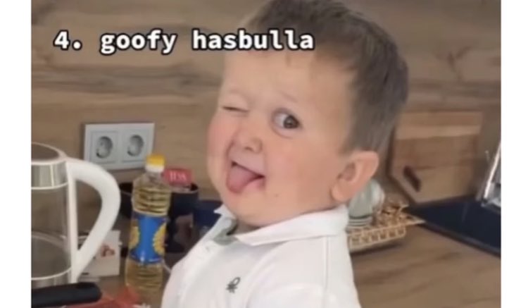 Nicos_lit's tweet photo. @lowkeysX2 Feel like hasbulla today cant pick tho https://t.co/Iglg2356Ol