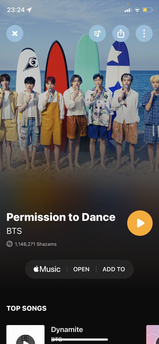 BANGTANSRILANKA's tweet photo. @BangtanSL_vote @BTS_twt 👯‍♀️🕺🏻💃🏻
#InterSAStreamBattle #StreamBattleSL @BTS_twt https://t.co/kprAeQsuxE