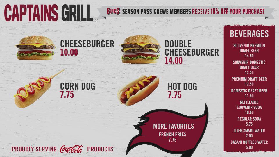 Dave Petricig tweet media