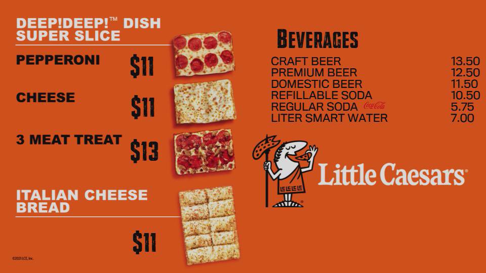 Dave Petricig tweet media