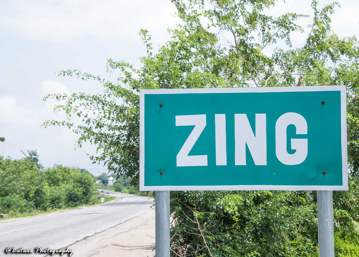 baturezing's tweet photo. From the archive🗂️

📸:Bature Photography
📍: Zing, Taraba State

#BatureChronicle #ZingTwitter #TarabaConnect #TarabaPhotographer https://t.co/uOVUVLC0N3