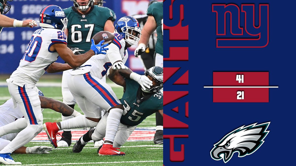 MSR_Tom's tweet photo. Another big win against division rival eagles. Jones has been fantastic in his two starts for Rivers. Rivers is expected to be back for week 4 @MSRLeague https://t.co/ciHDhw74Gs