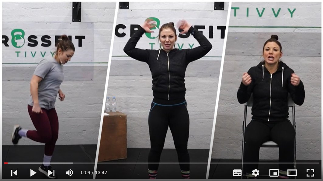 Deaf-Led Services tweet media