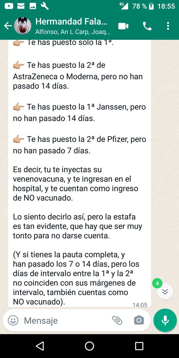 AngelLluesma's tweet photo. Me acaba de llegar.
Que pasa,que la sanidad el un club de piratas?.
Es muy grave... https://t.co/29RxZTwFc6