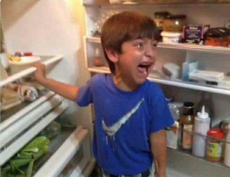 DONDE ESTA MI LLUVIAAAA????