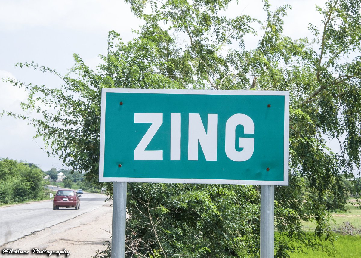 baturezing's tweet photo. From the archive🗂️

📸:Bature Photography
📍: Zing, Taraba State

#BatureChronicle #ZingTwitter #TarabaConnect #TarabaPhotographer https://t.co/uOVUVLC0N3