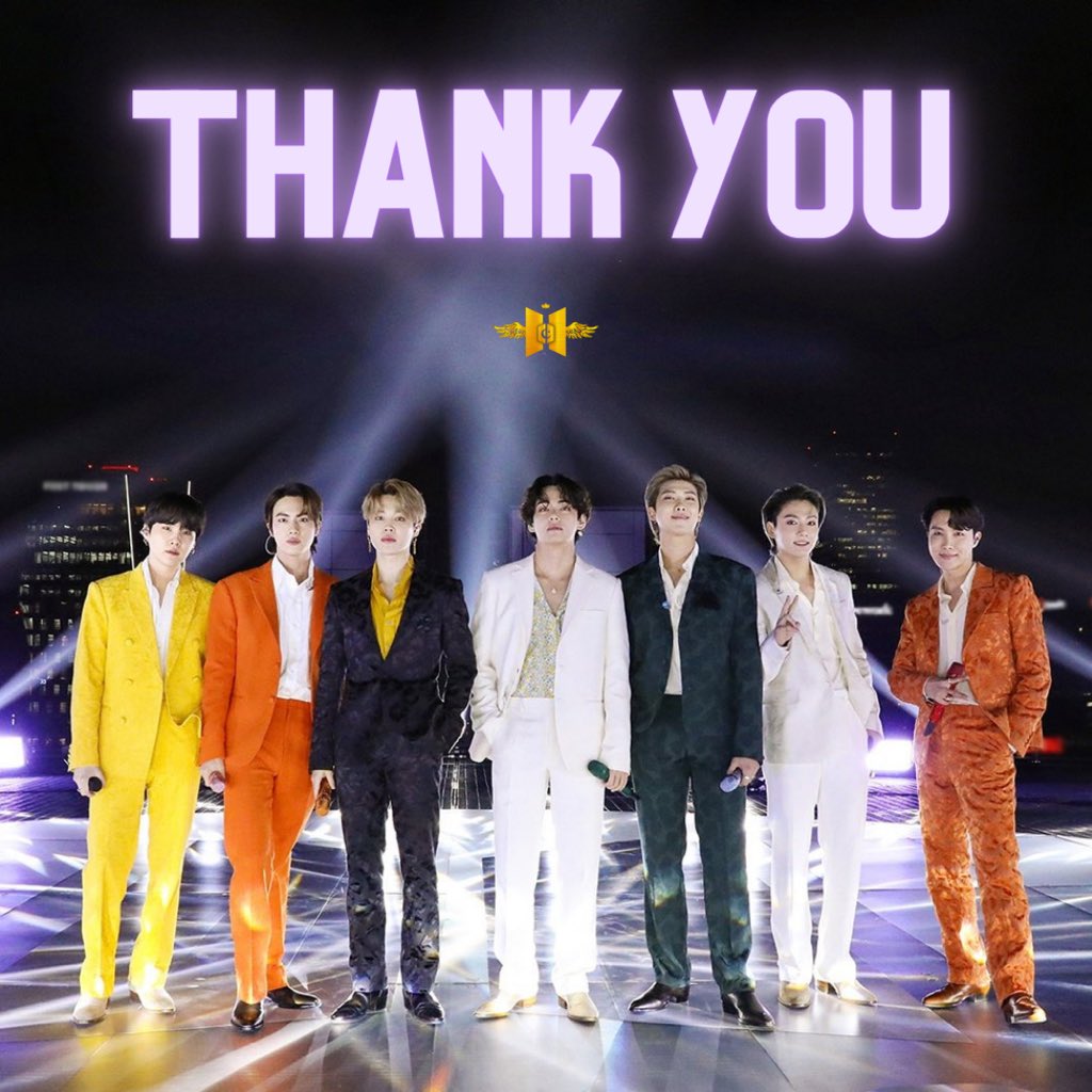 btspkstreaming's tweet photo. SOUTH ASIAN STREAM BATTLE has ended now.

Thank you so much everyone for participating, we love the passion ARMY showed.

Results will be out in some time.
#InterSAStreamBattle @BTS_twt https://t.co/PHvlFjb1Gf