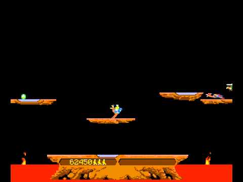 FelixIsAngy's tweet photo. @Chris_Grosse Joust https://t.co/DU3hXHXNgv