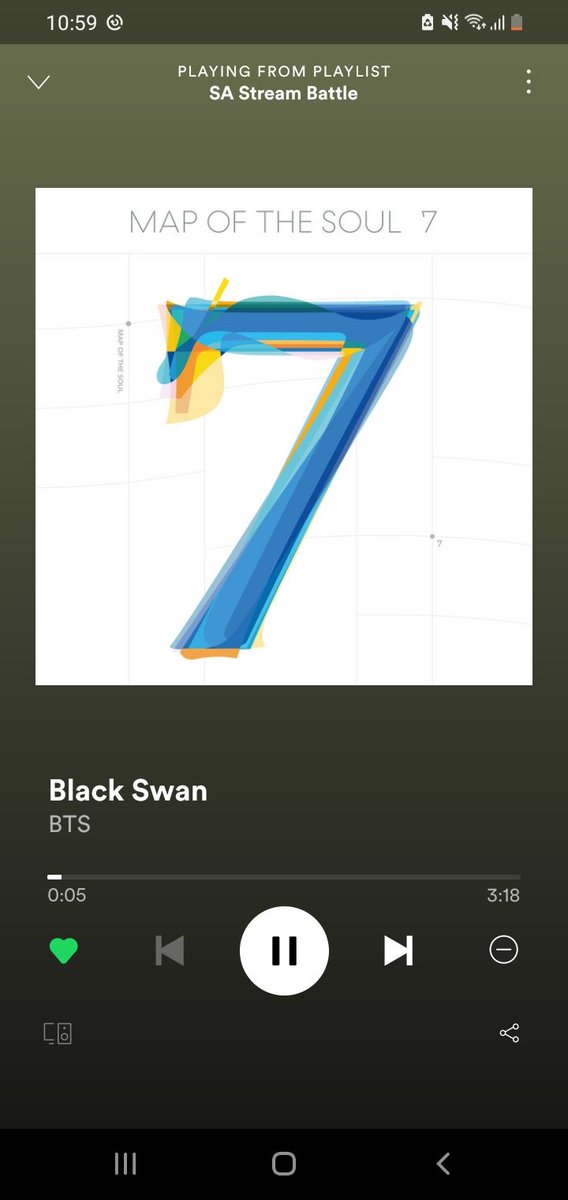 ot7worldss's tweet photo. @btspkstreaming @BTS_twt #StreamBattlePK #InterSAStreamBattle 
@BTS_twt https://t.co/NILmcJbp4N
