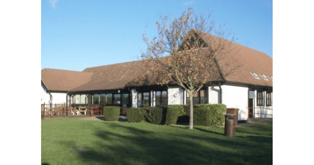 Club Notice
mayandbakerrufc.com/news/club-noti…