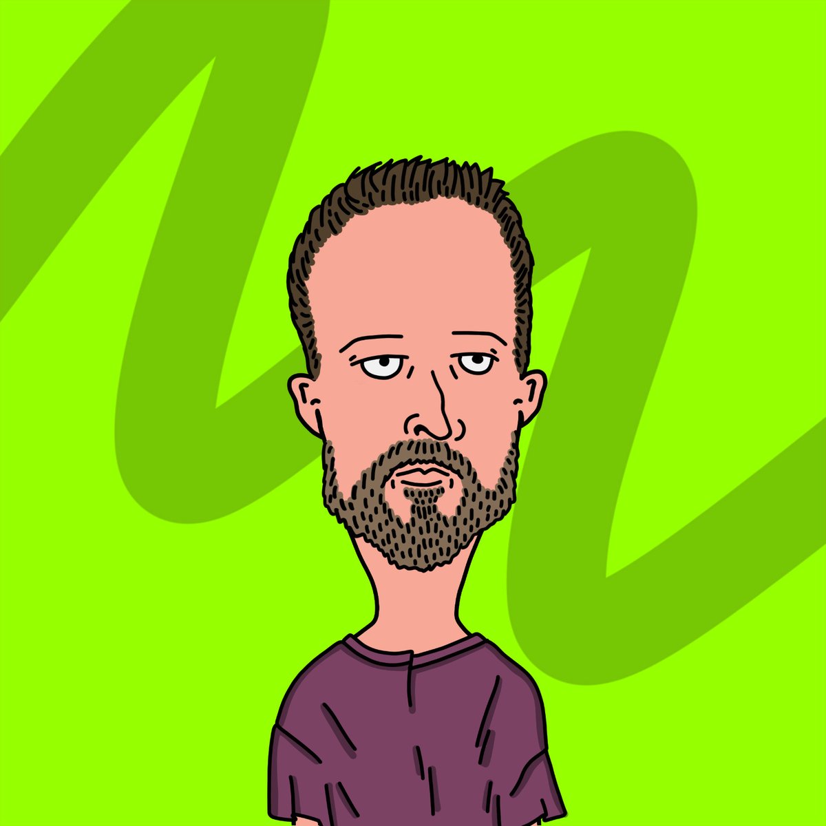 Crypto Dickheads 🔺 tweet media