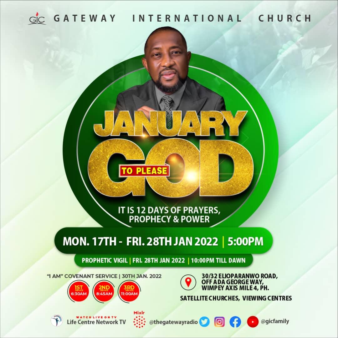 sophia_otee's tweet photo. Tomorrow is going to be 🔥🔥🔥🔥
#J2PG2022 #GIC #thisthingworks https://t.co/wznjD6SfvZ