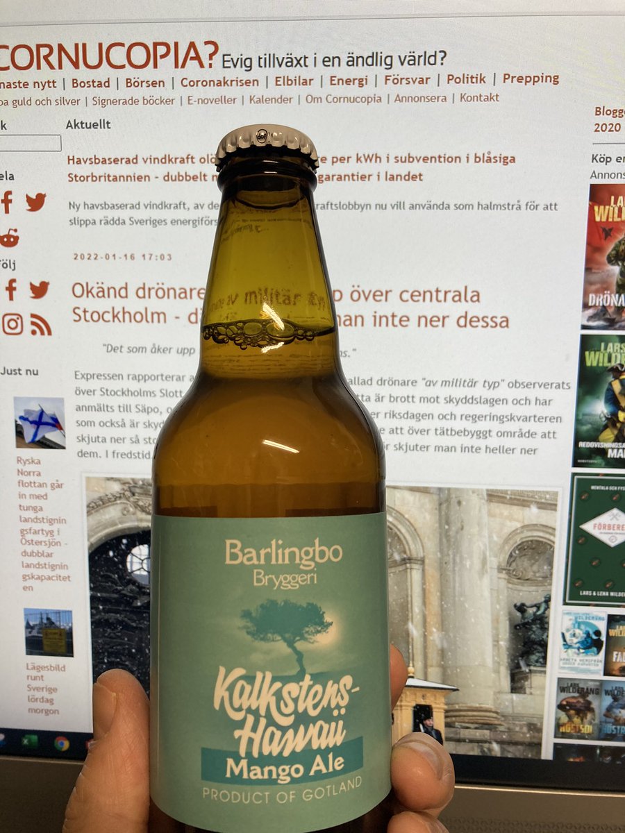 Poxeman's tweet photo. @Cornubot @oplatsen Japp, rekommenderar besök i Barlingbo nästa researchresa till ön. https://t.co/vUFyDqQ1XH