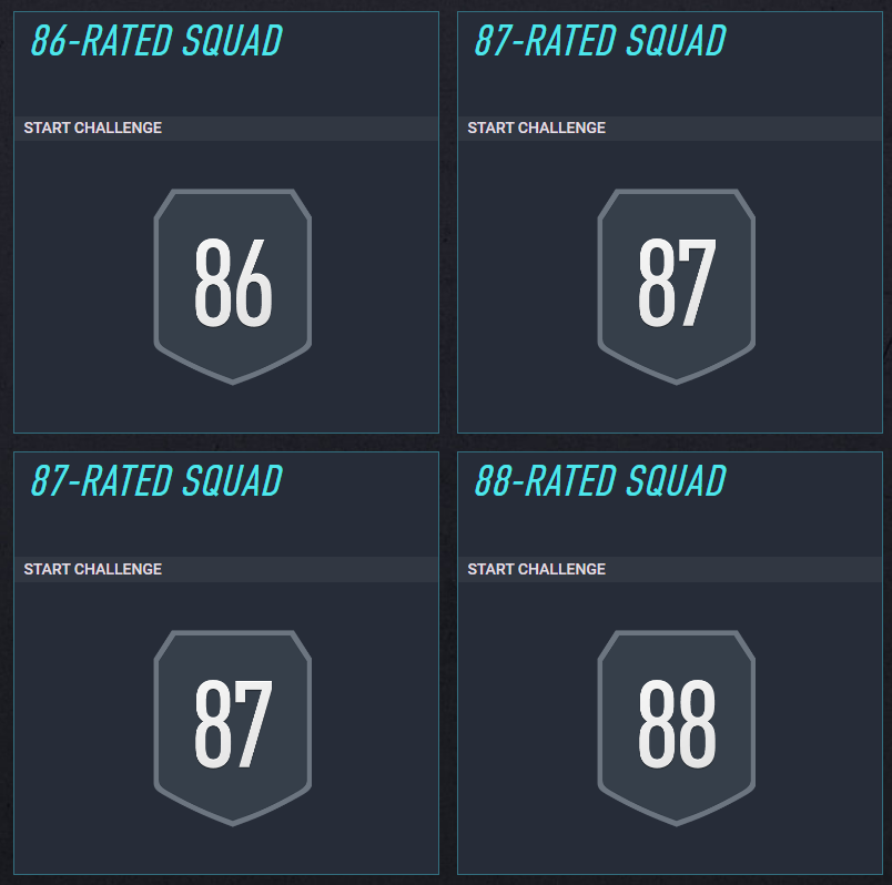 OhBalla - Val 💰 tweet media