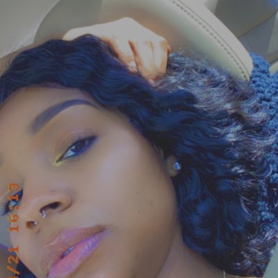 CeceYaHearddd's tweet image. #NewProfilePic