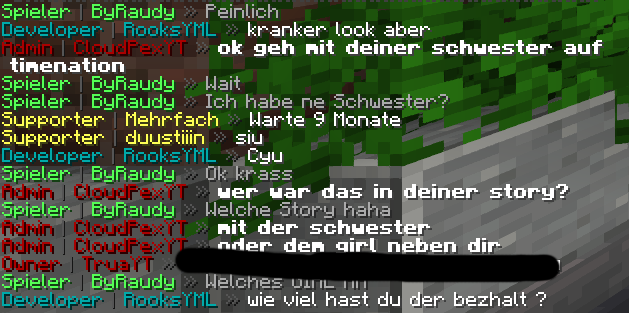 Jannik  tweet media