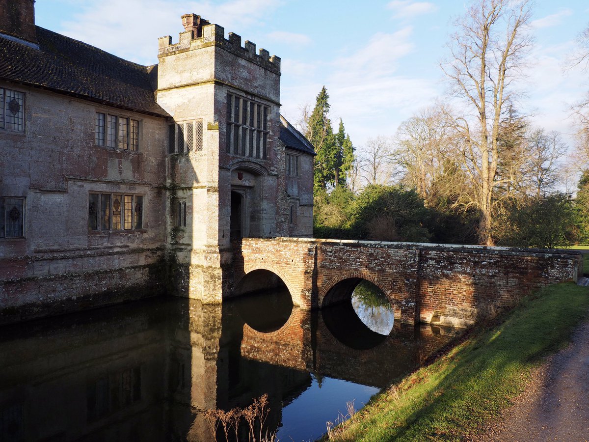 Dave Butler tweet media