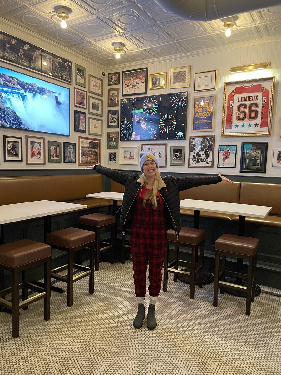 Kaitlyn Weaver tweet media