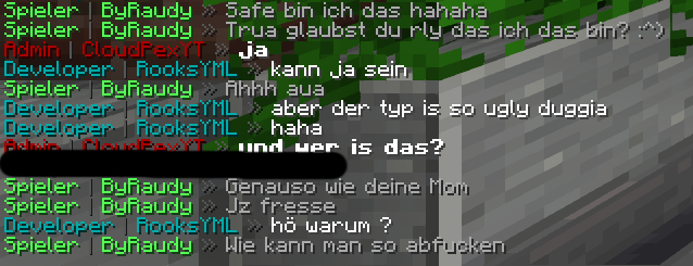 Jannik  tweet media