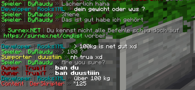 Jannik  tweet media