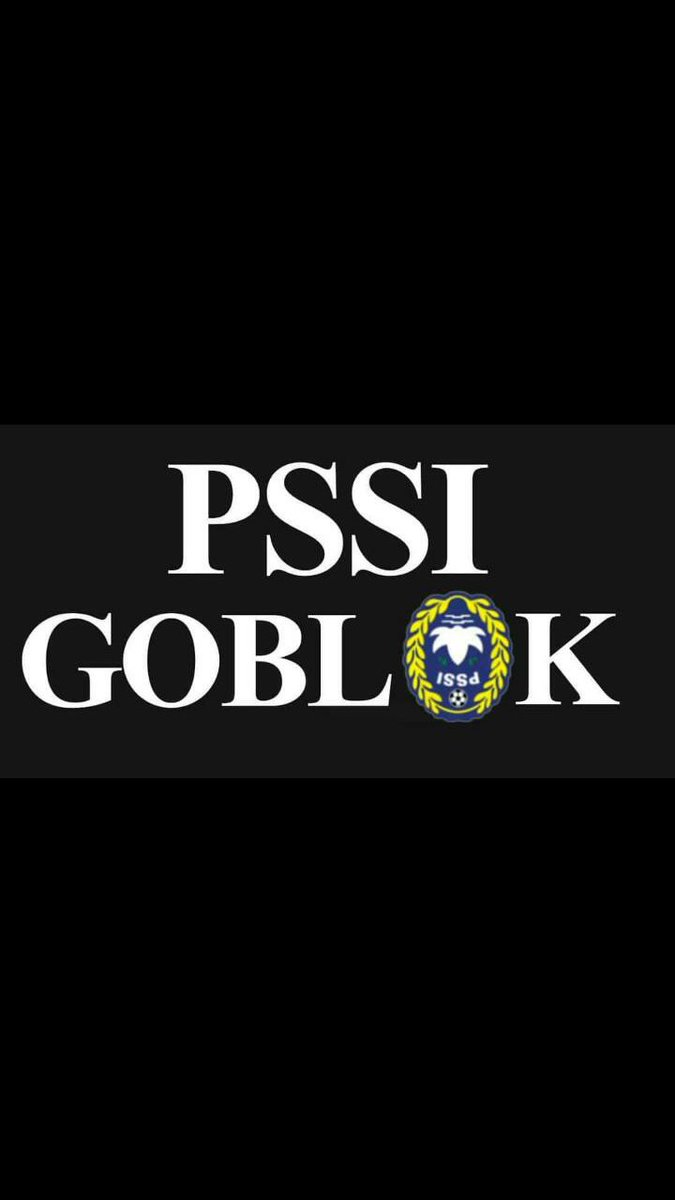 MariniTatumReal's tweet photo. Kepada YTH @jokowi
Presiden Indonesia Bapak Jokowi.
Dengan sangat memohon tampar dengan keras P$$1 dengan cara perpanjang STY dan Desak MenPora Menindak Exco P$$1 yg gobloknya keterlaluan !
#HarunaOut https://t.co/bse5xaozfU