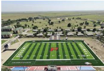 Matthew Sanford (@_matthewsanford) on Twitter photo Grateful to have the opportunity to take an #Official visit to Oklahoma Panhandle State University!!! #GATA (<a href="/CoachMojo4/">Bob Majeski</a>) Grateful to have the opportunity to take an #Official visit to Oklahoma Panhandle State University!!! #GATA (<a href="/CoachMojo4/">Bob Majeski</a>)