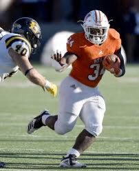 thecamedwards's tweet photo. #AGTG I am blessed to announce that I have earned my first D-1 offer from Mercer University as a PWO. @RecruitGeorgia @SouthEffingham1 @KoachAdams https://t.co/cHi2ZHuJwT