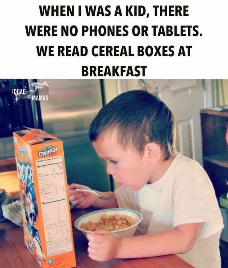 millertchris's tweet photo. Do you remember this? https://t.co/HILAgewzOf