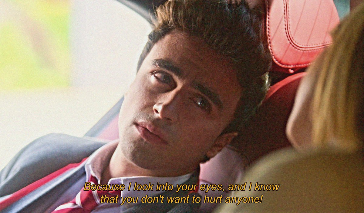 Amal_Aesthetics's tweet photo. Porque té mira a los ojos y se que no quieres hacer daño a nadie 💔 https://t.co/hQOLua7SXs