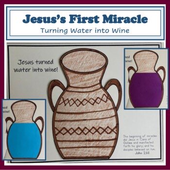 StRitaRock1's tweet photo. This is the second week in #ordinarytime the Gospel today is that of the Wedding Feast at Cana. A reminder that anything is possible with the Lord 💚 #firstmiracle #watertowine https://t.co/l0ahH4IKd7