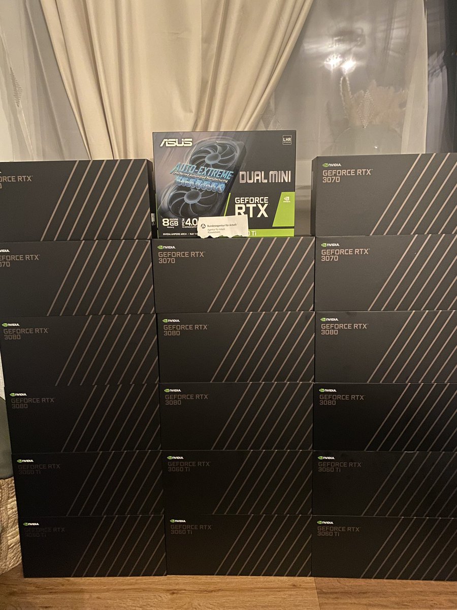 One of my <a href="/fuzelabsbot/">FUZE</a> users cooked the latest founders restock hard, man got no twitter but we still cooking hard 🏄‍♂️

New FUZE modules waiting, crazy time coming 😈🥵

Who wants to join us? Retweet &amp; Comment - I giveaway 1 FUZE copy.