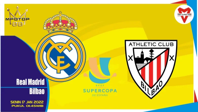 MPOTOP88 Official Agen Judi Online Resmi Terbaik tweet media