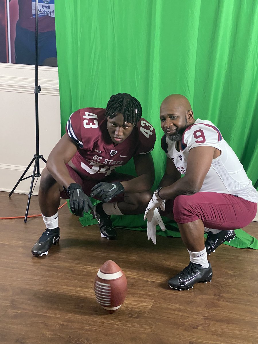 Josh Shaw🦇. tweet media