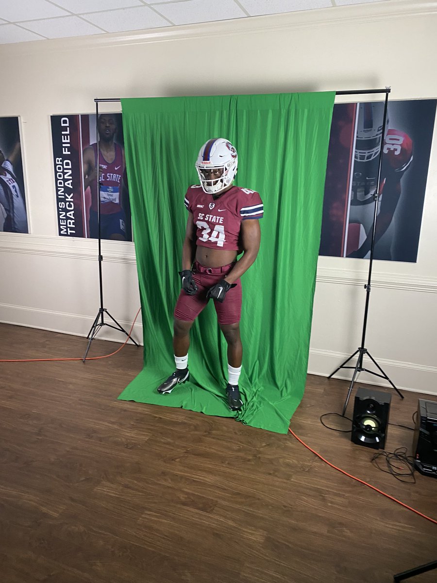 Josh Shaw🦇. tweet media