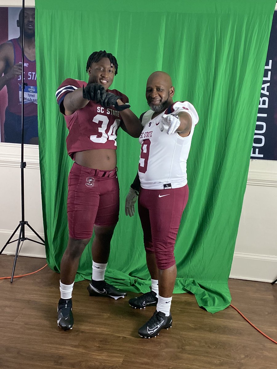 Josh Shaw🦇. tweet media