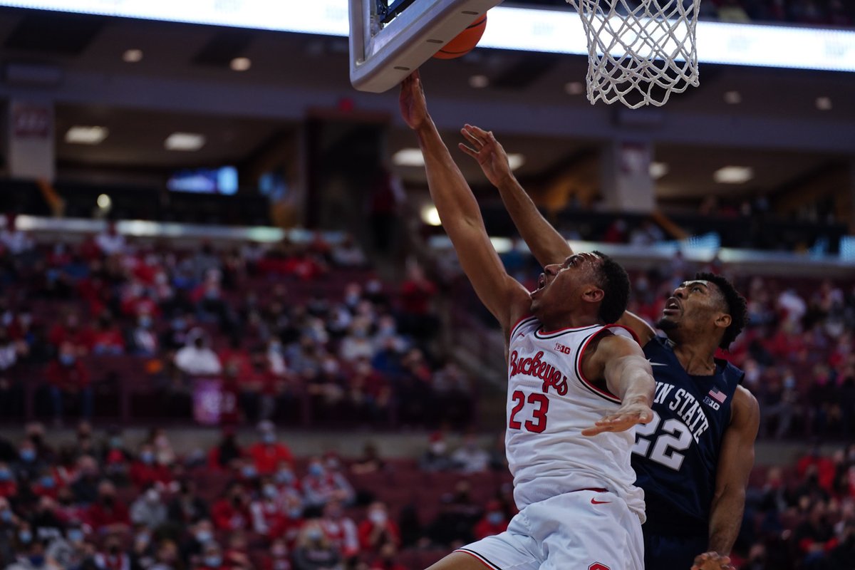 OhioStateHoops's tweet photo. Zed Key Zed Key Zed Key Zed Key Zed Key Zed Key Zed Key Zed Key Zed Key Zed Key Zed Key Zed Key Zed Key Zed Key Zed Key Zed Key Zed Key Zed Key Zed Key Zed Key Zed Key Zed Key Zed Key Zed Key Zed Key Zed Key Zed Key Zed Key Zed Key Zed Key Zed Key Zed Key Zed Key Zed Key Zed Key https://t.co/odN2cKwv59