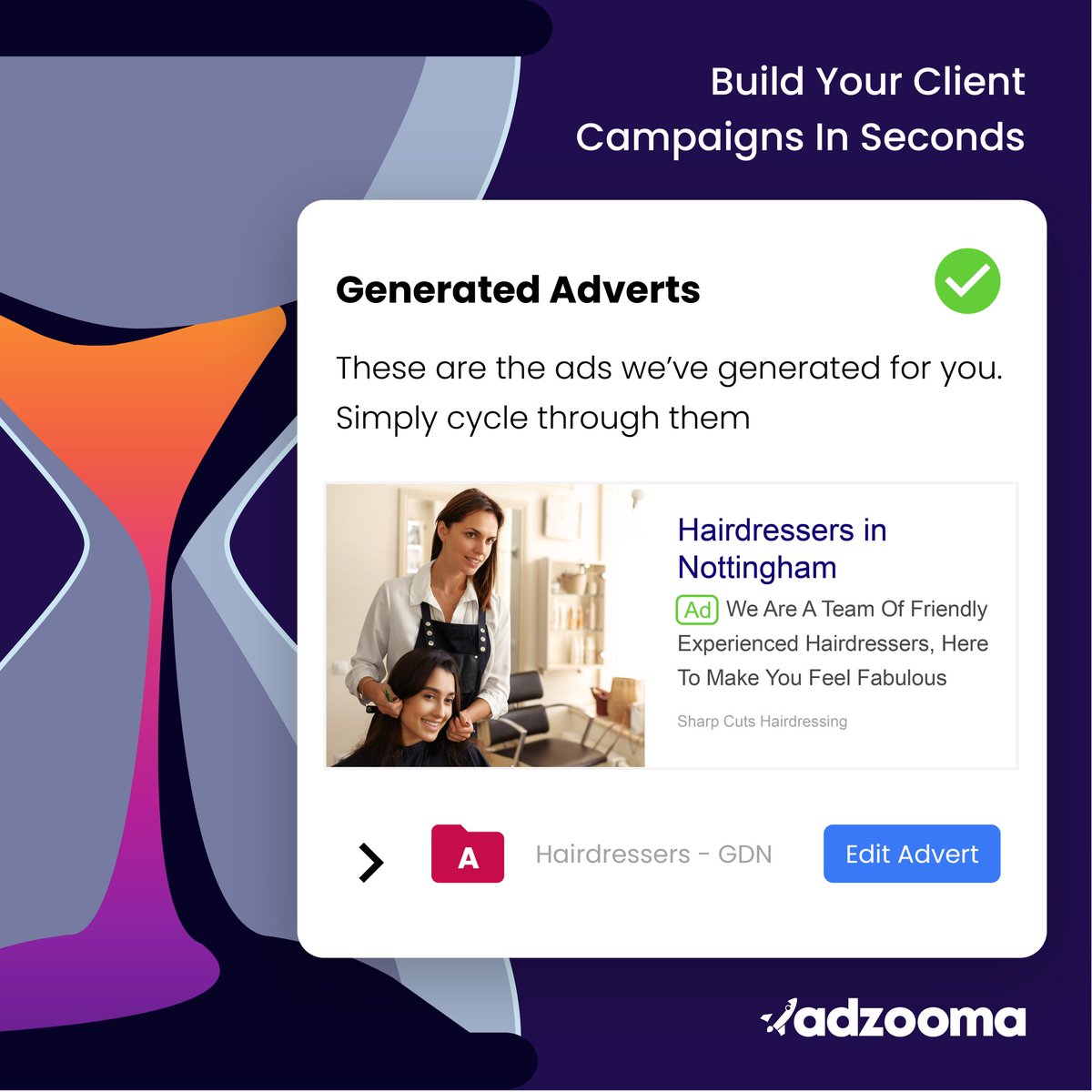 Masslly's tweet photo. Scale your Digital Agency without needing more staff
https://t.co/gPb7RQXIz6
#Marketing #Adsense #AffiliateMarketing #googleadsense #MicrosoftMesh #MarketingStrategy #MarketingSuccess https://t.co/5ef5U9e8OH