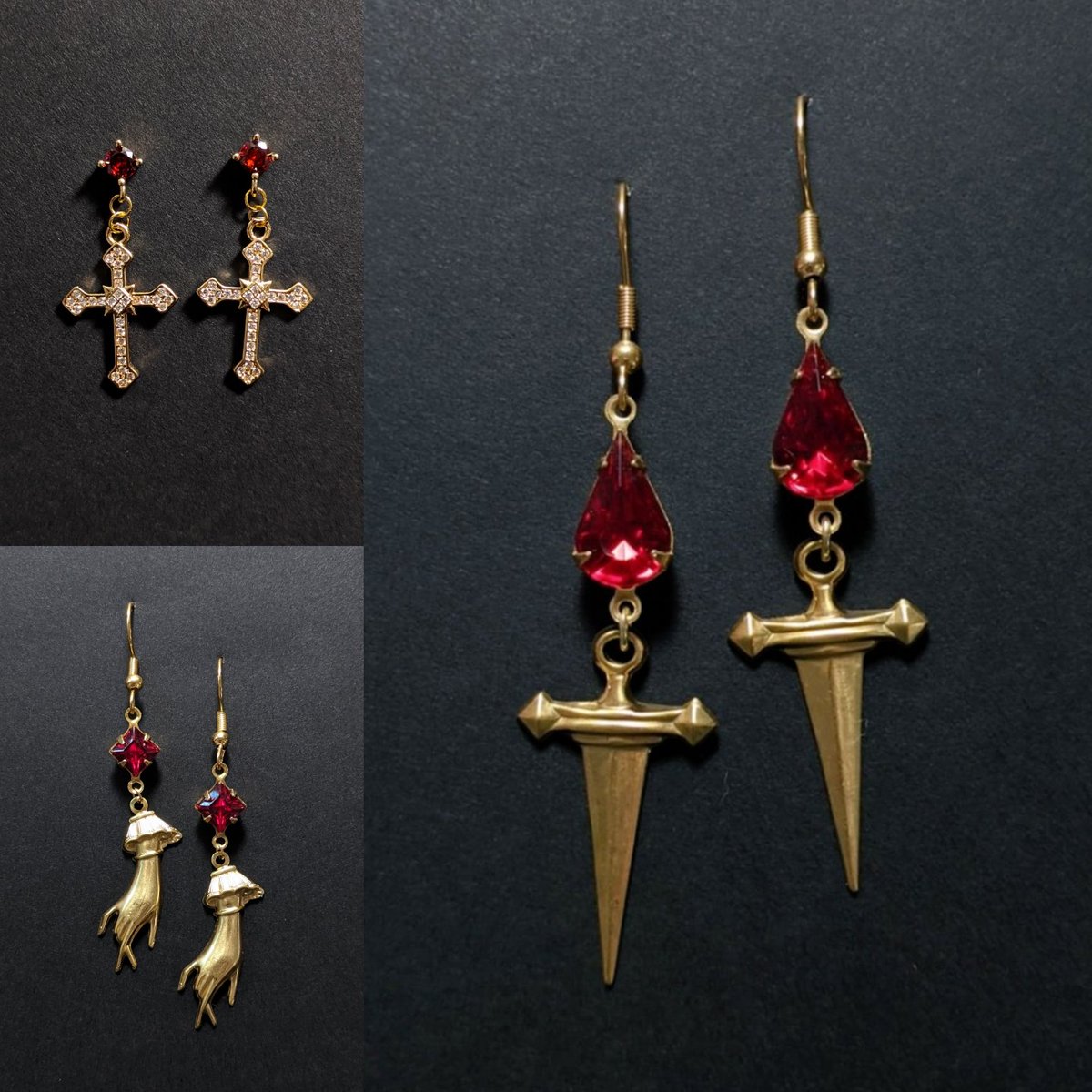 Alpha Vulpeculae 🦊✨ tweet media