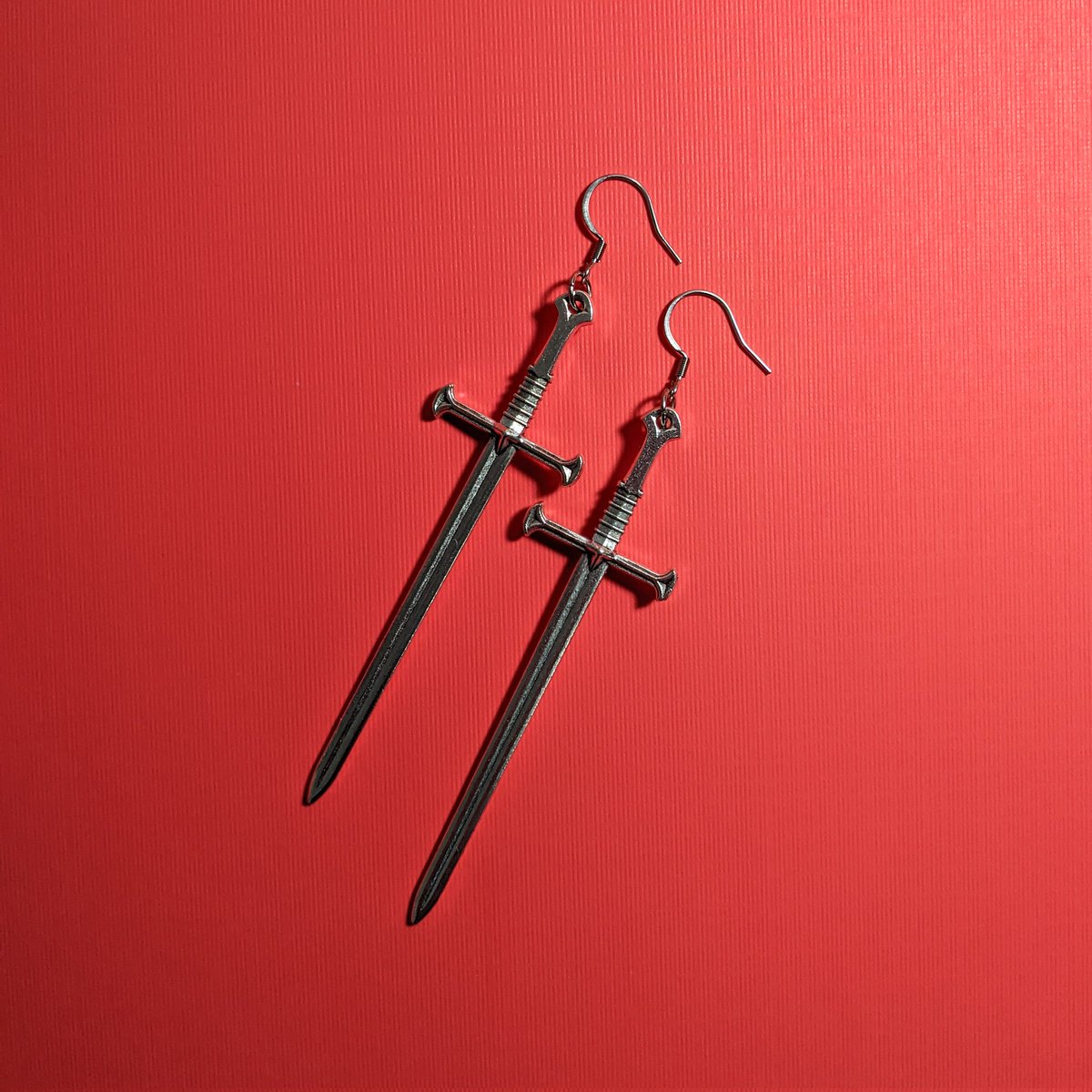 Alpha Vulpeculae 🦊✨ tweet media