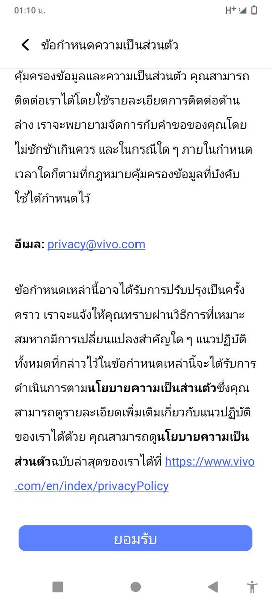 Mql5B's tweet image. เอามันออกไปนี่คือบุ๋มเบิกแล้วไปจับพวกมัน