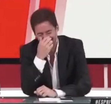 SomosOlimpia's tweet photo. ENTONCES AMAÑARON UN SORTEO PERO IGUAL SE ELIMINARON JAJAJAJAJAJAAJ https://t.co/HL8KD7CwPB