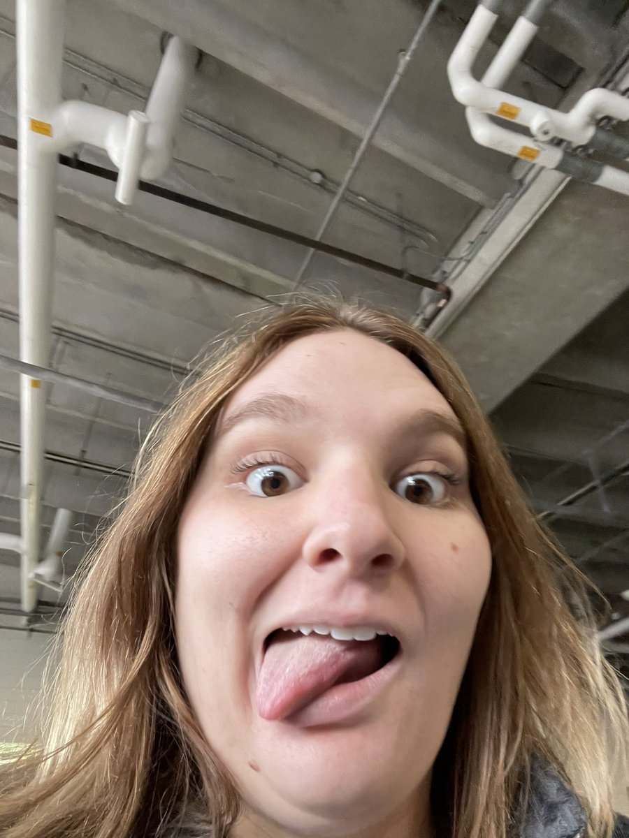 Mackinseybabe's tweet photo. https://t.co/9wyoZatx64