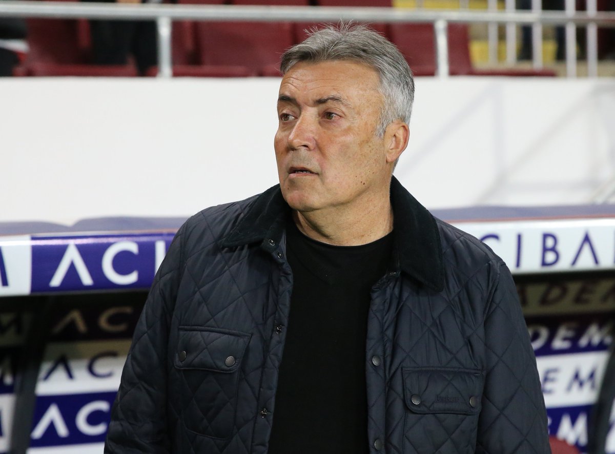 NTV Spor tweet media