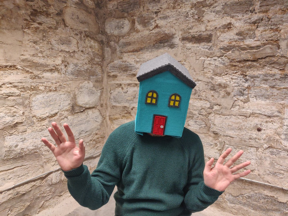 Here's a bit of a sneak peek into what <a href="/lizardwhispers/">Kelsey Henry</a> and I have been working on lately.