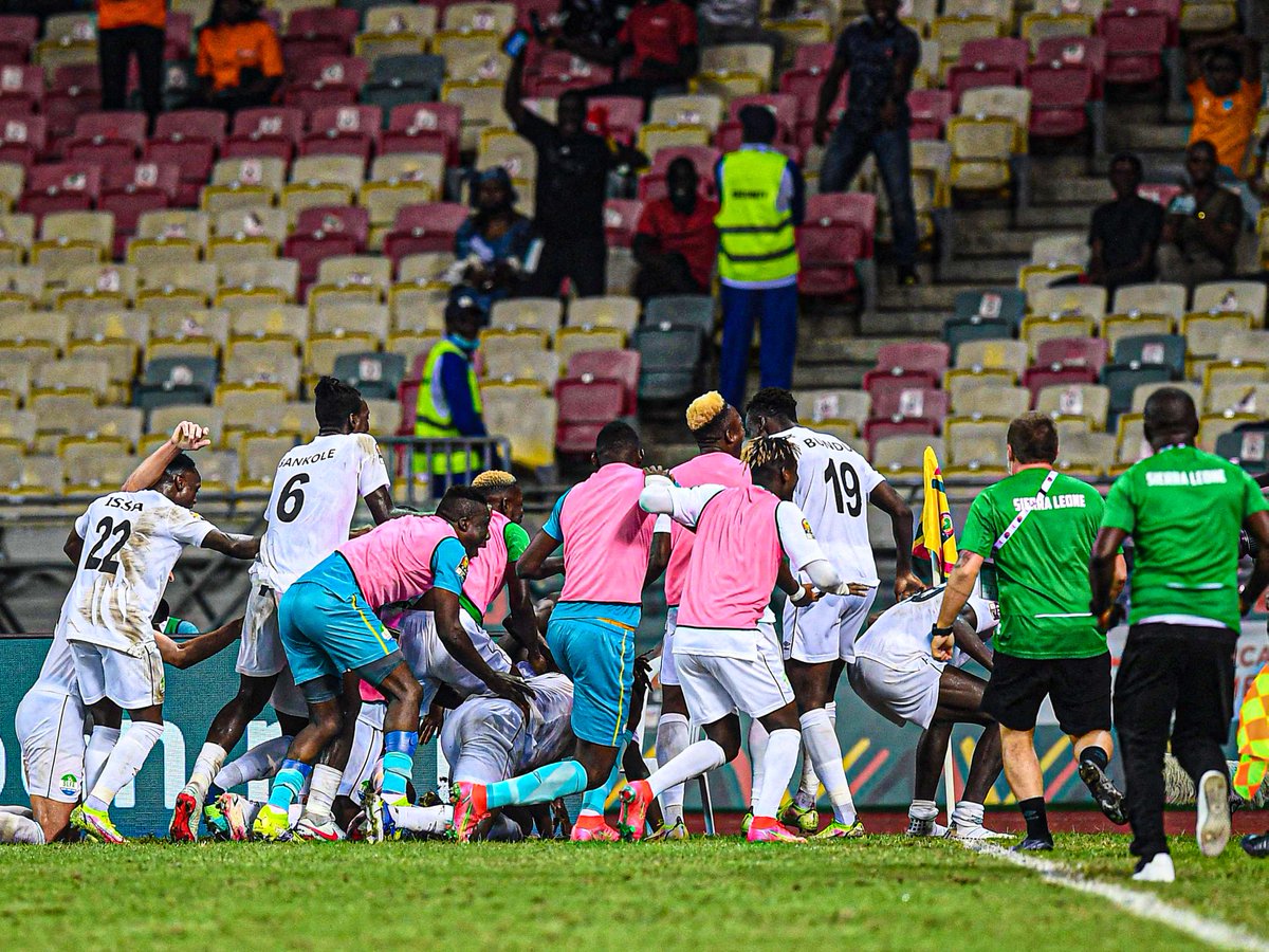 Экваториальная гвинея— кот дивуар. Экваториальная кот дивуар. Экваториальная кот дивуар. Французский кот дивуар. Кот дивуар египет.