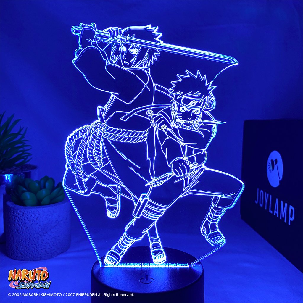 JoyLamp™ tweet media